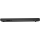 HP 15s i5-1235U/16GB/512/Win11 Black - 1090288 - zdjęcie 7